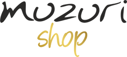 Muzuri Shop